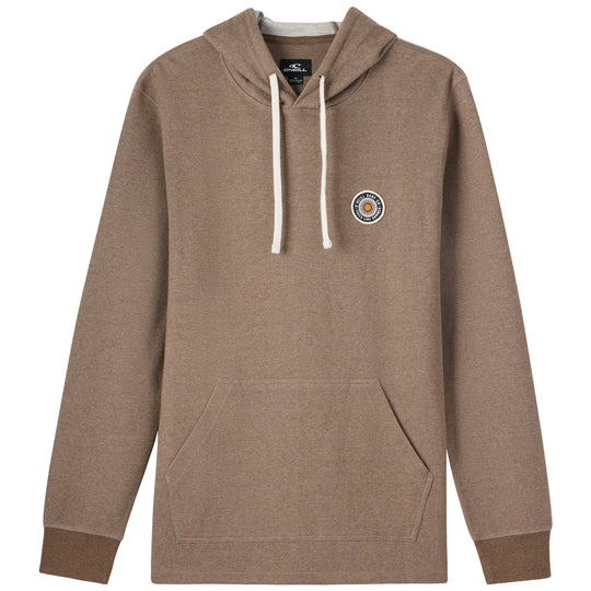 O'Neill Cantina Pullover Hoodie