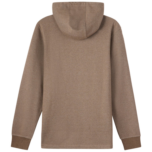 O'Neill Cantina Pullover Hoodie 2