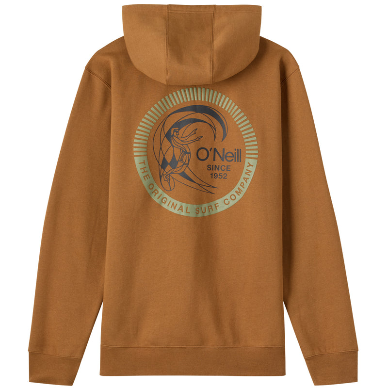 Load image into Gallery viewer, O'Neill O'riginals Camino Pullover Hoodie 2
