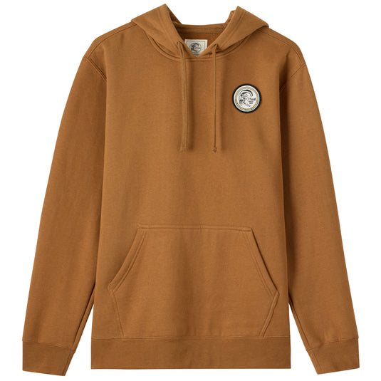 O'Neill O'riginals Camino Pullover Hoodie 1