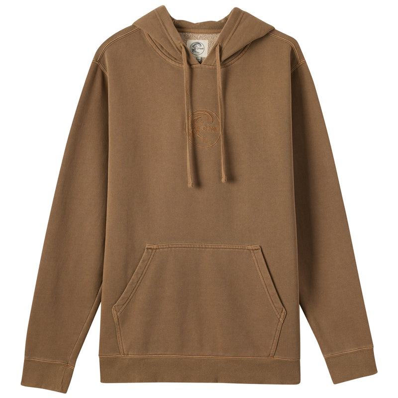 Load image into Gallery viewer, O'Neill OG Essential Pullover Hoodie 1
