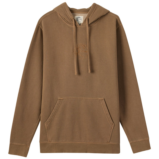 O'Neill OG Essential Pullover Hoodie 1