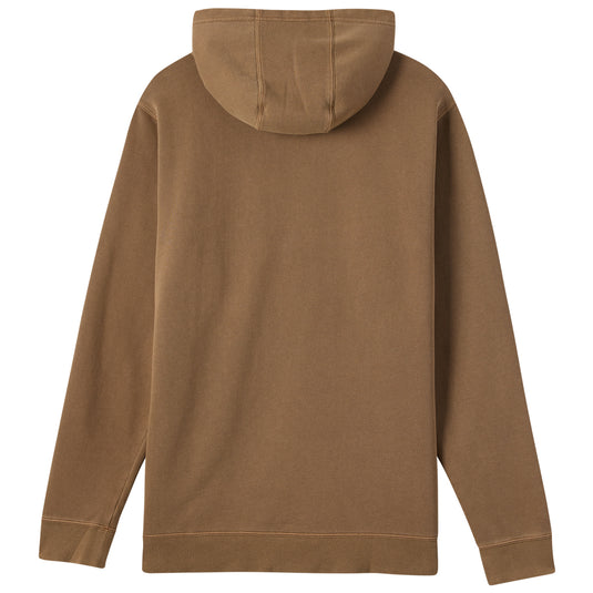 O'Neill OG Essential Pullover Hoodie 2