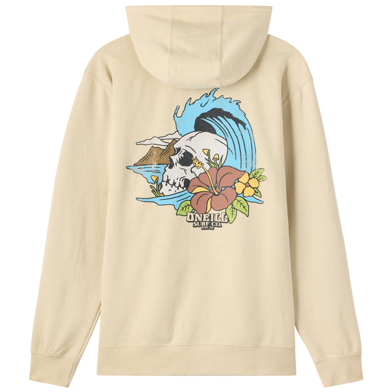 Load image into Gallery viewer, O'Neill Youth Fifty Two Pullover Hoodie 2
