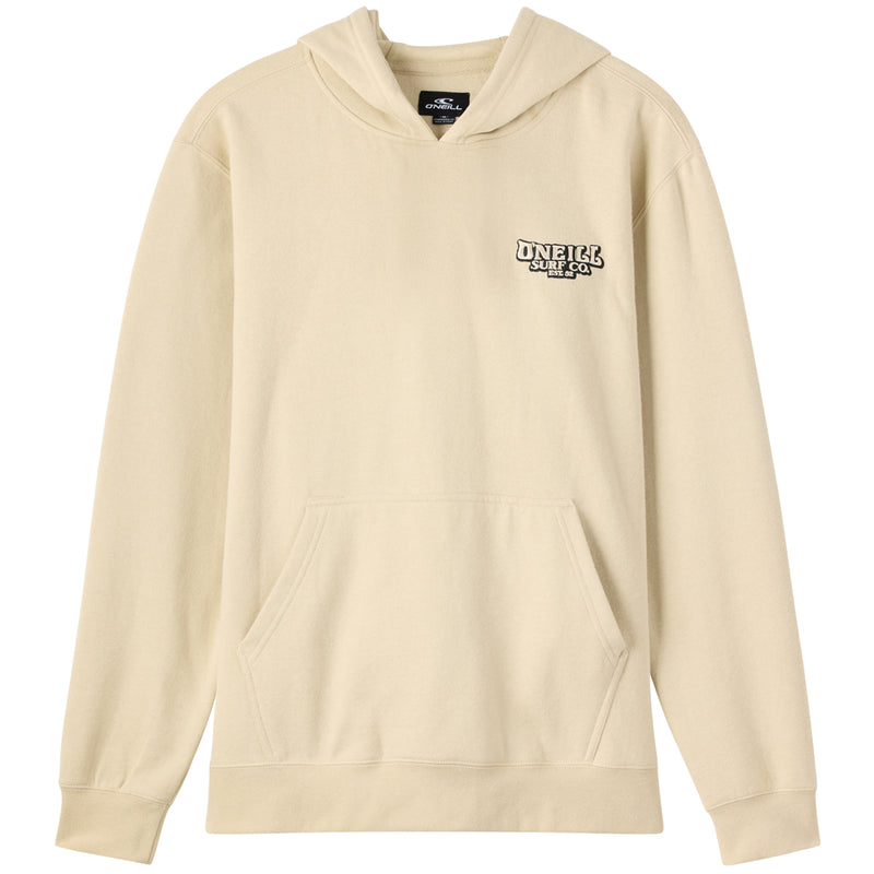 Load image into Gallery viewer, O'Neill Youth Fifty Two Pullover Hoodie 1
