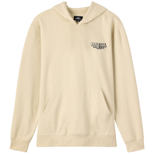 O'Neill Youth Fifty Two Pullover Hoodie