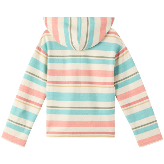 O'Neill Youth Josey Pullover Hoodie 2