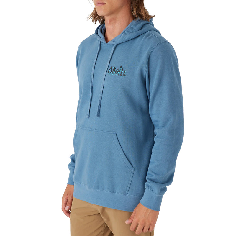 Load image into Gallery viewer, O'Neill Global Kolohe Pullover Hoodie 4
