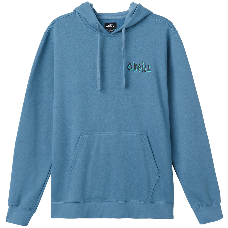 Load image into Gallery viewer, O'Neill Global Kolohe Pullover Hoodie 1
