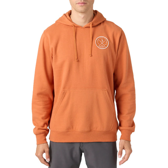 O'Neill Fifty Two Pullover Hoodie 4