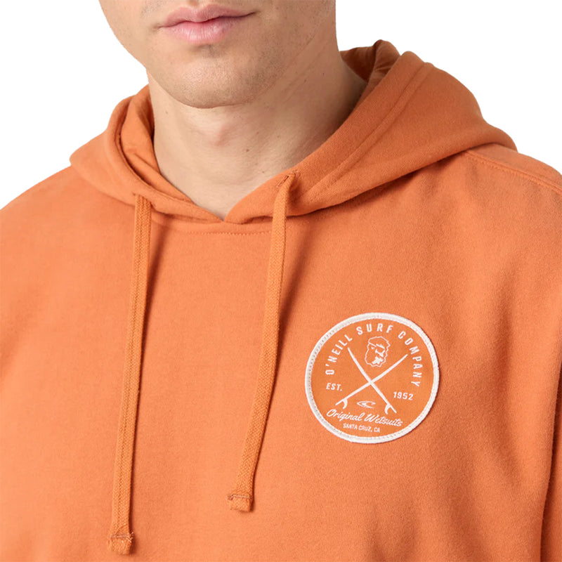 Load image into Gallery viewer, O'Neill Fifty Two Pullover Hoodie 6
