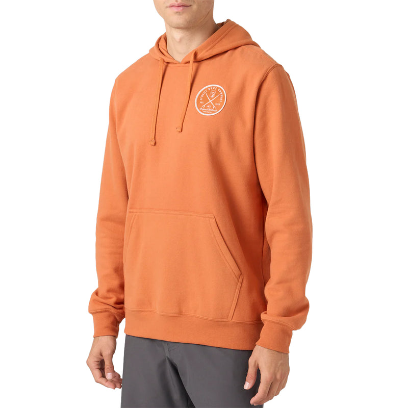 Load image into Gallery viewer, O'Neill Fifty Two Pullover Hoodie 3
