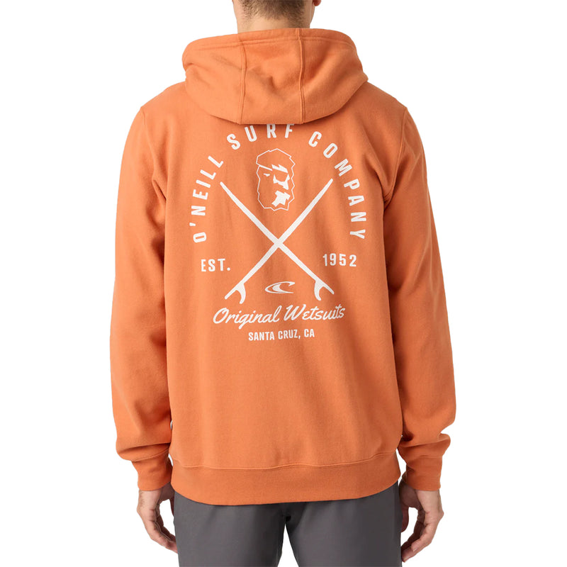 Load image into Gallery viewer, O'Neill Fifty Two Pullover Hoodie 5
