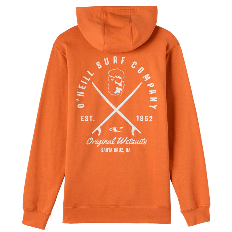 Load image into Gallery viewer, O'Neill Fifty Two Pullover Hoodie 2
