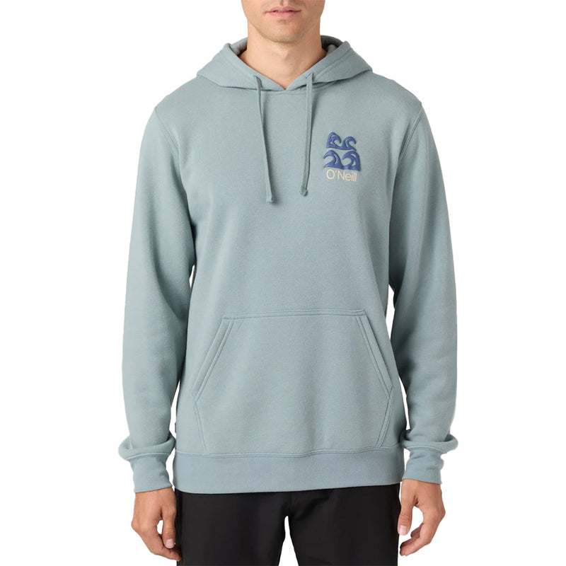 Load image into Gallery viewer, O'Neill O'riginals Tidal Pullover Hoodie 3
