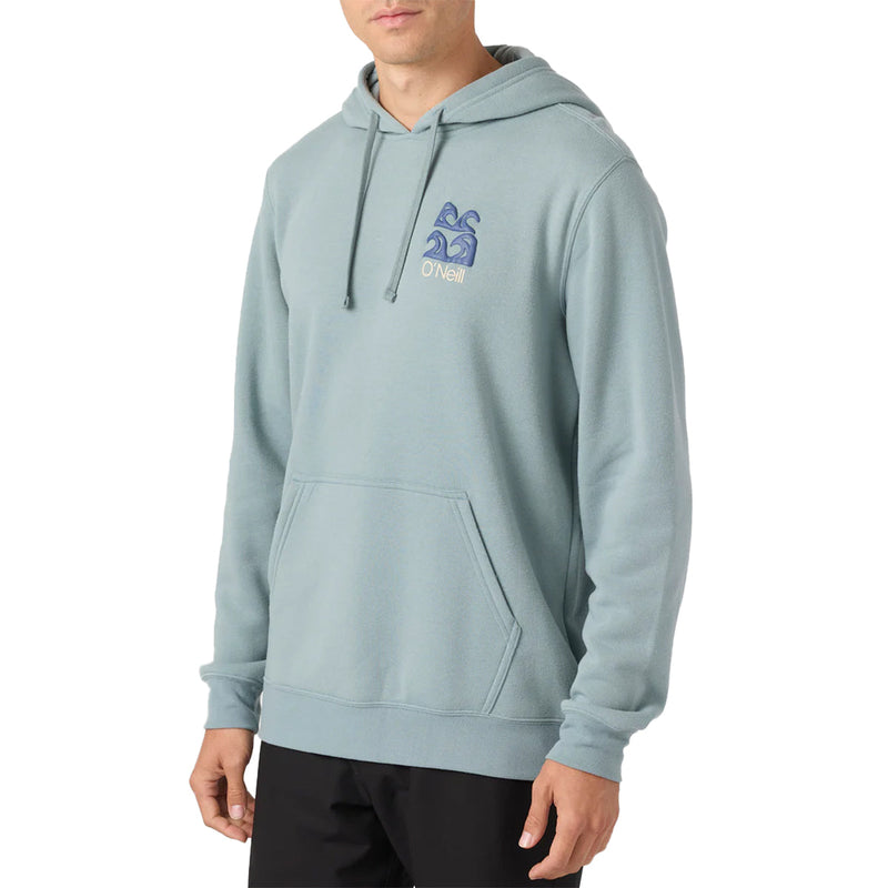 Load image into Gallery viewer, O'Neill O'riginals Tidal Pullover Hoodie 5

