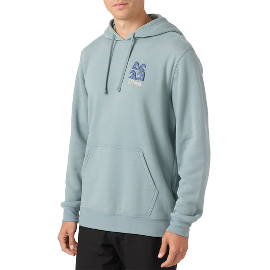 O'Neill O'riginals Tidal Pullover Hoodie 5