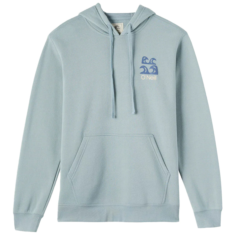 Load image into Gallery viewer, O'Neill O'riginals Tidal Pullover Hoodie 1
