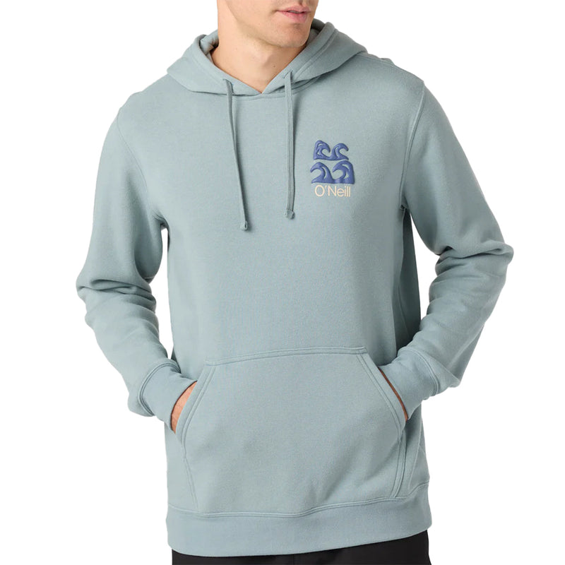 Load image into Gallery viewer, O'Neill O'riginals Tidal Pullover Hoodie 4
