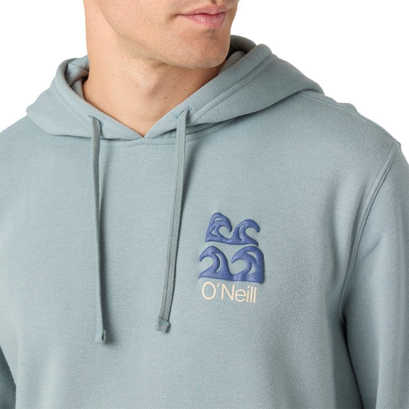 Load image into Gallery viewer, O'Neill O'riginals Tidal Pullover Hoodie 7
