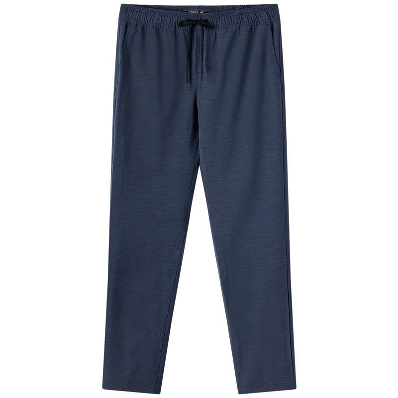 Load image into Gallery viewer, O'Neill Venture Hybrid Elastic Waist Pants 1
