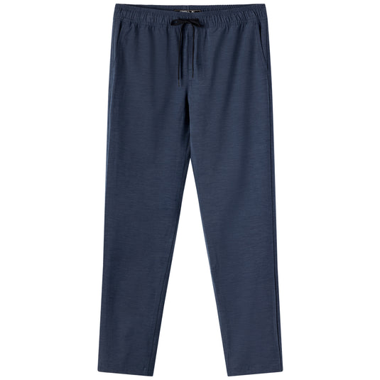 O'Neill Venture Hybrid Elastic Waist Pants 1