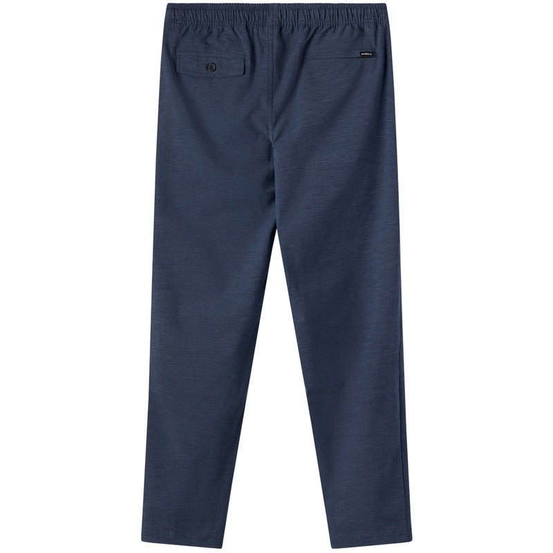 Load image into Gallery viewer, O'Neill Venture Hybrid Elastic Waist Pants 2
