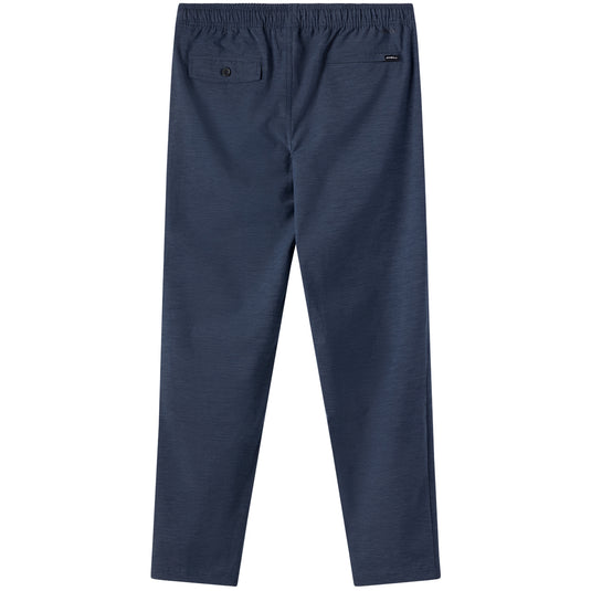 O'Neill Venture Hybrid Elastic Waist Pants 2