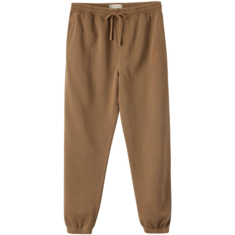 Load image into Gallery viewer, O'Neill O'riginals Essential Fleece Pants 1
