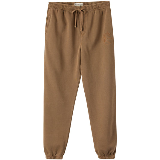 O'Neill O'riginals Essential Fleece Pants 1