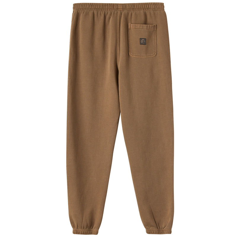 Load image into Gallery viewer, O'Neill O'riginals Essential Fleece Pants 2
