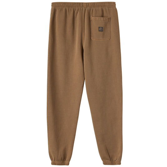 O'Neill O'riginals Essential Fleece Pants 2