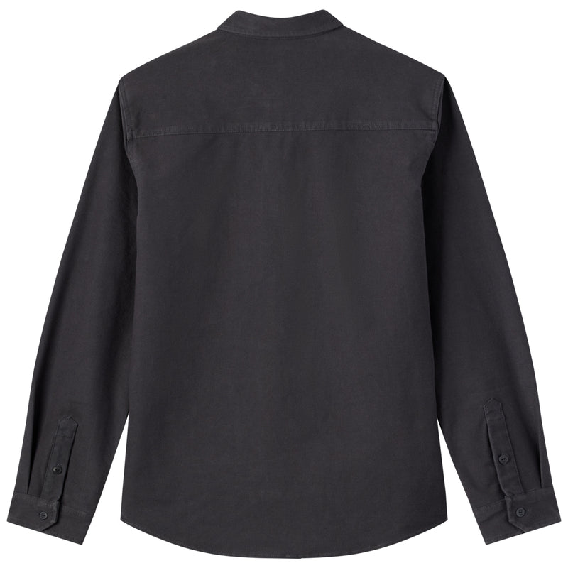 Load image into Gallery viewer, O'Neill Unified Long Sleeve Button-Up Overshirt 2
