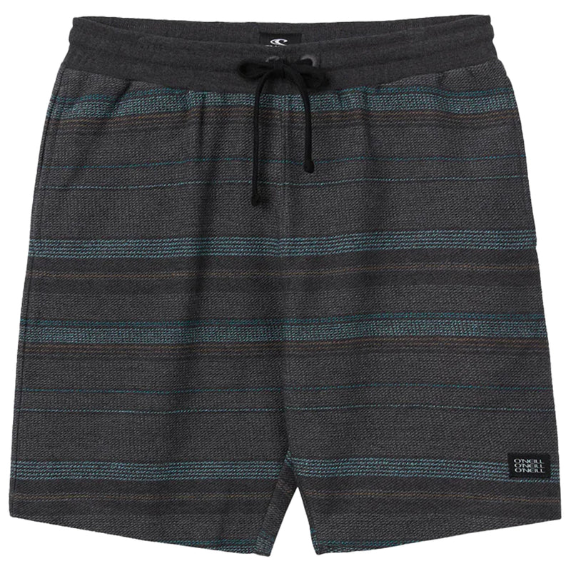 Load image into Gallery viewer, O'Neill Bavaro Stripe 19" Shorts 1
