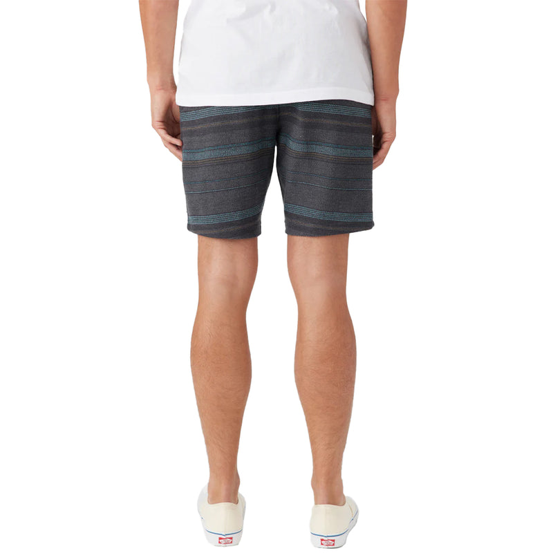 Load image into Gallery viewer, O'Neill Bavaro Stripe 19" Shorts 5
