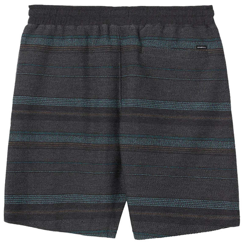 Load image into Gallery viewer, O'Neill Bavaro Stripe 19" Shorts 2
