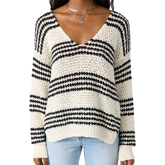 O'Neill Women's Iyla Sweater 4