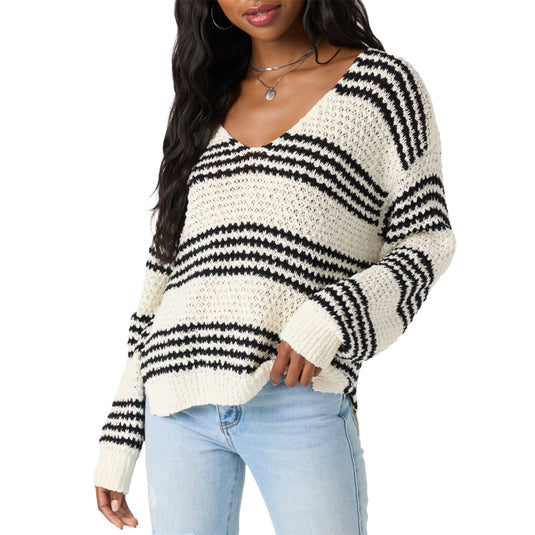 O'Neill Women's Iyla Sweater 6