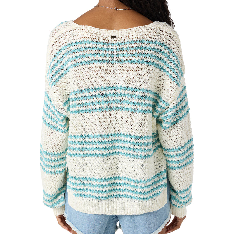 Load image into Gallery viewer, O'Neill Women's Iyla Sweater 2
