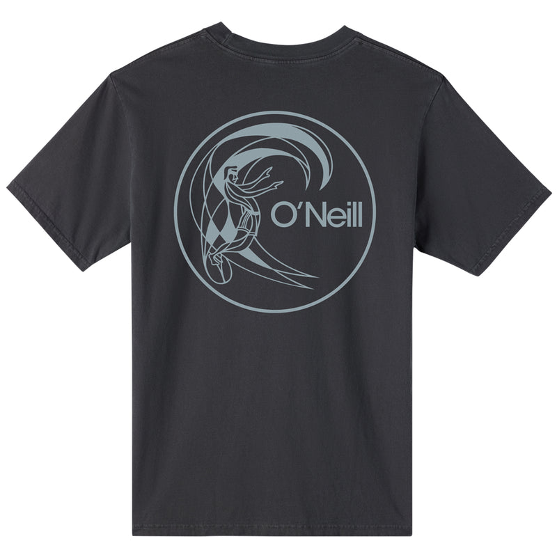 Load image into Gallery viewer, O'Neill OG Circle Surfer T-Shirt 2
