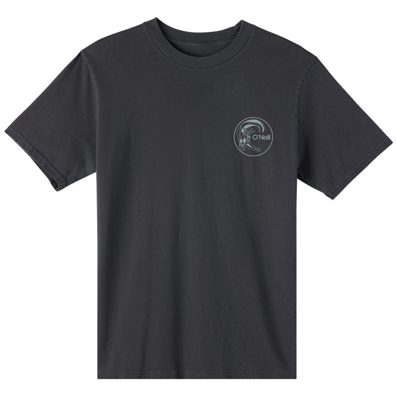 Load image into Gallery viewer, O'Neill OG Circle Surfer T-Shirt 1
