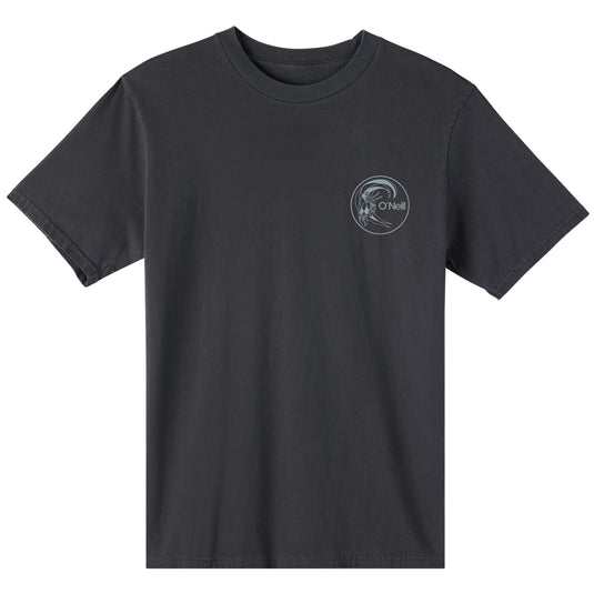 O'Neill OG Circle Surfer T-Shirt 1