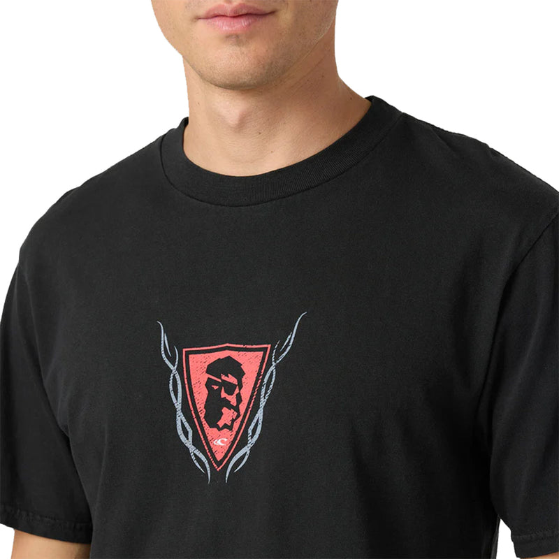 Load image into Gallery viewer, O'Neill Askew T-Shirt 6
