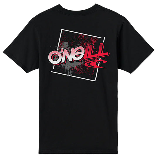 O'Neill Askew T-Shirt 2