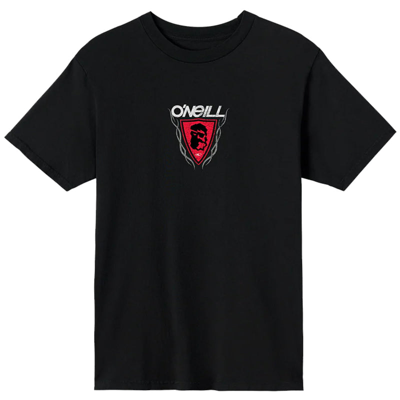 Load image into Gallery viewer, O'Neill Askew T-Shirt 1

