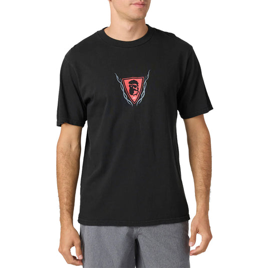 O'Neill Askew T-Shirt 3