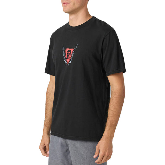 O'Neill Askew T-Shirt 4