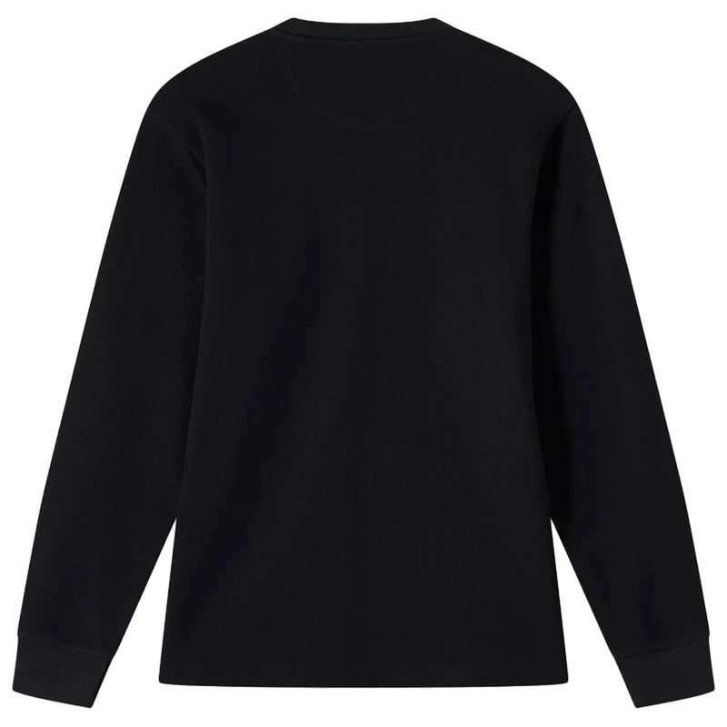 Load image into Gallery viewer, O'Neill Overland Long Sleeve Thermal Shirt 2
