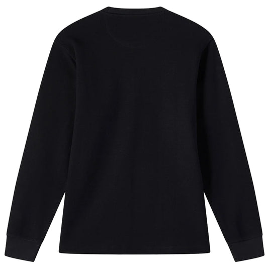 O'Neill Overland Long Sleeve Thermal Shirt 2