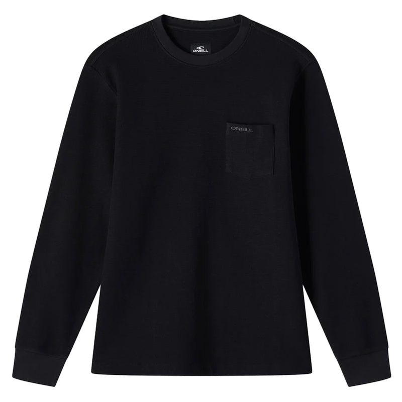 Load image into Gallery viewer, O'Neill Overland Long Sleeve Thermal Shirt 1
